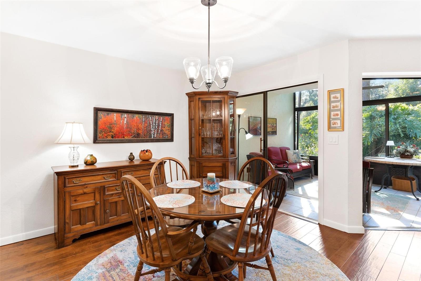 WATERWOOD TWNHS SUB - Residential