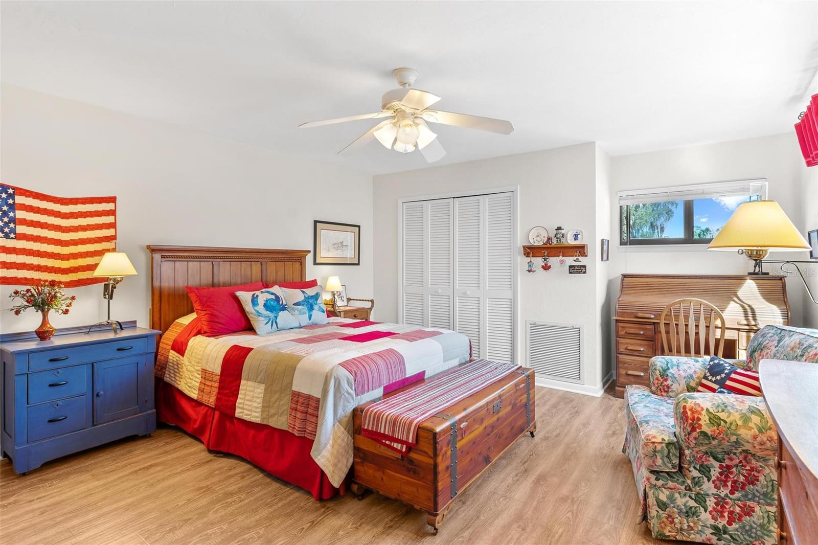 WATERWOOD TWNHS SUB - Residential