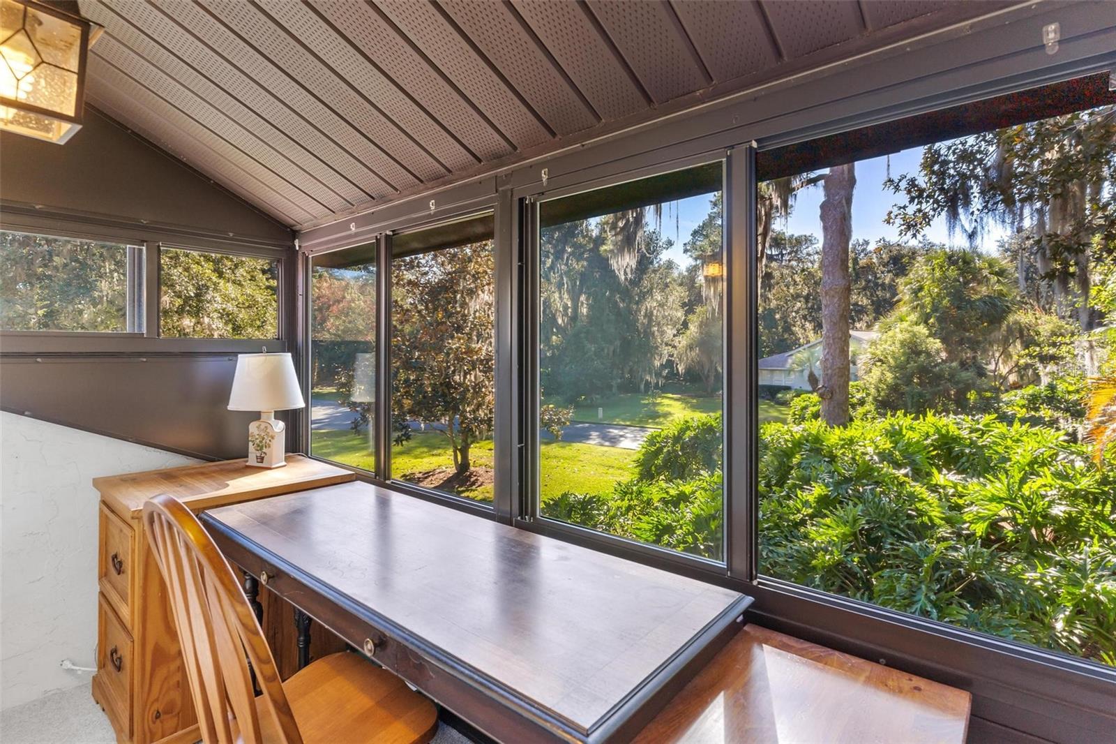 WATERWOOD TWNHS SUB - Residential