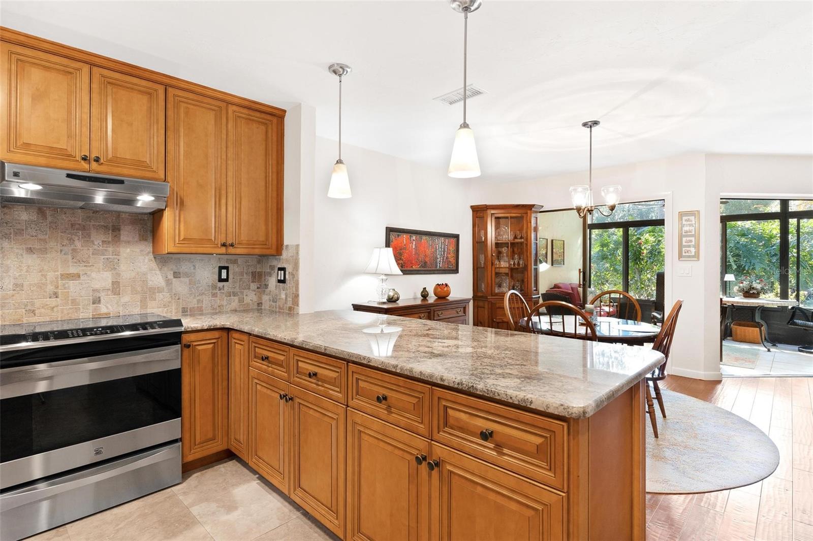 WATERWOOD TWNHS SUB - Residential