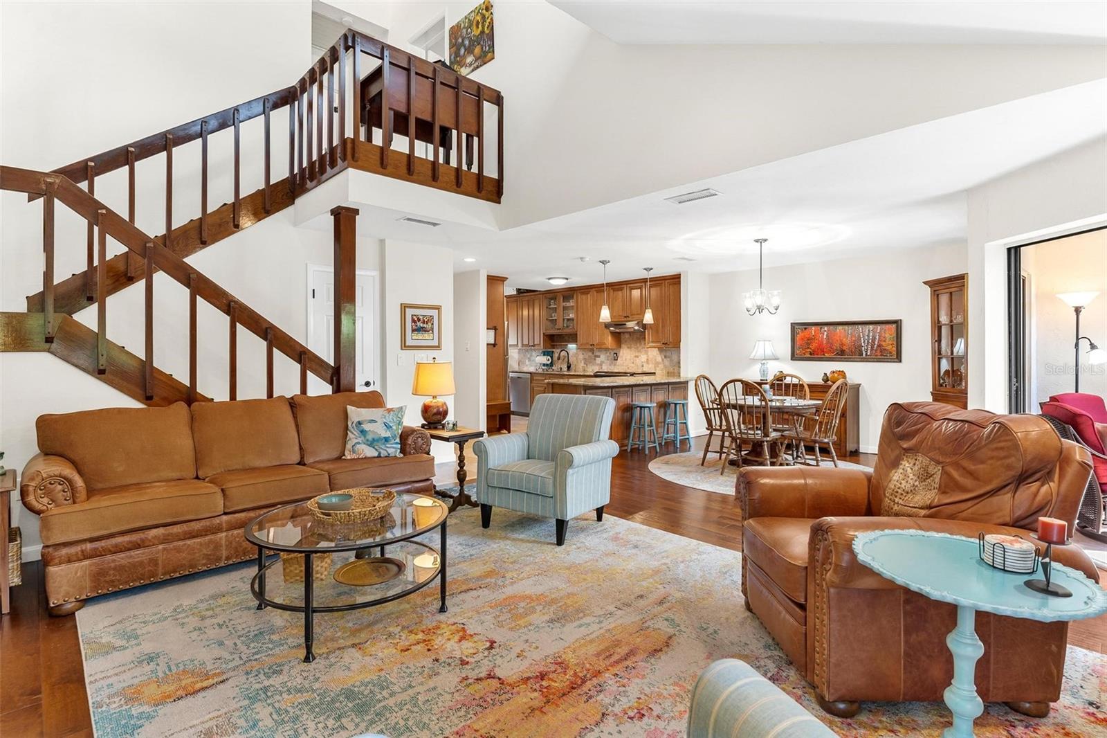 WATERWOOD TWNHS SUB - Residential