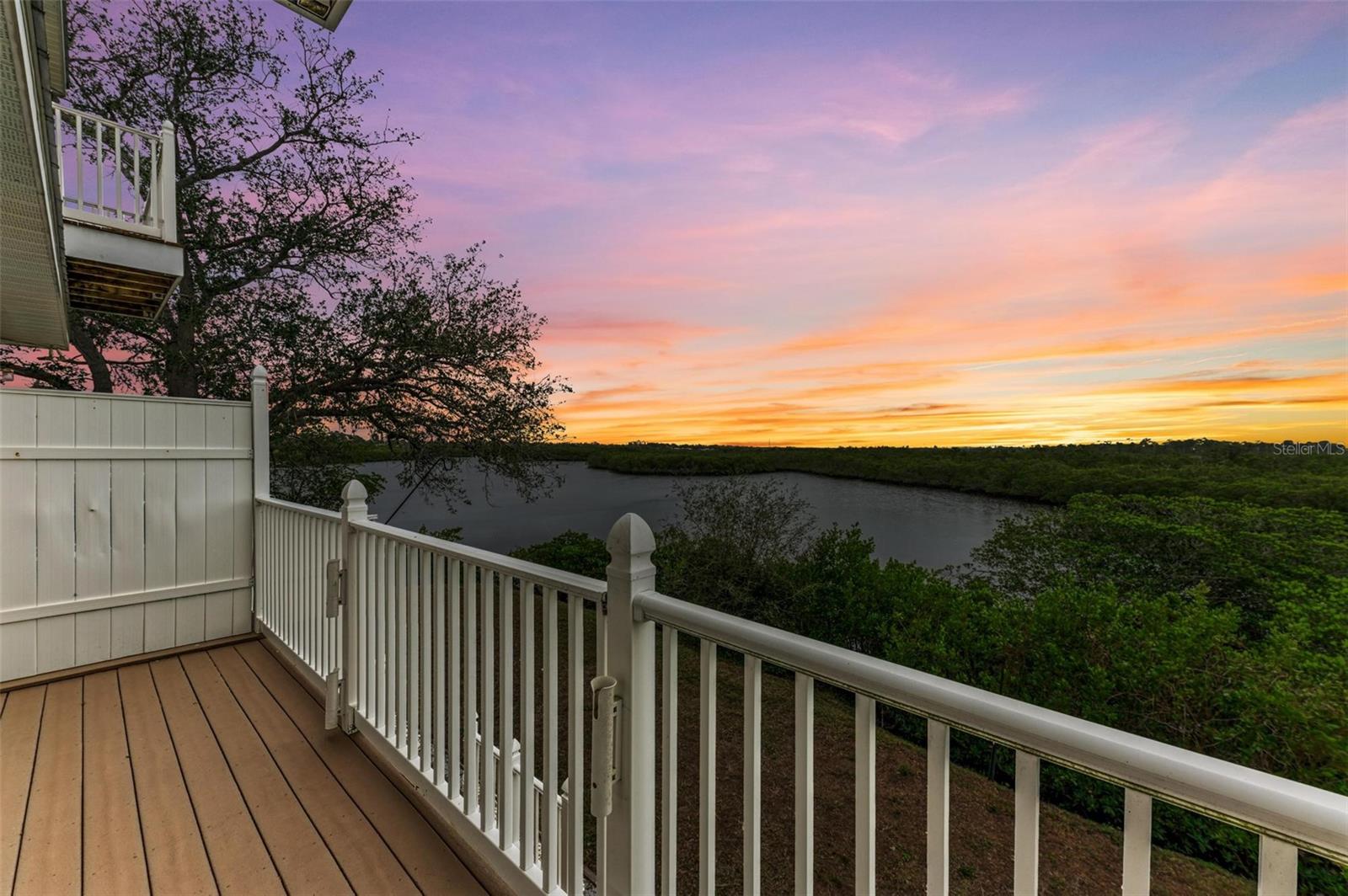 3524 WALKER ISLAND