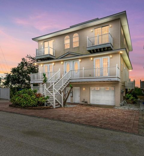 3524 WALKER ISLAND BRADENTON FL 34208