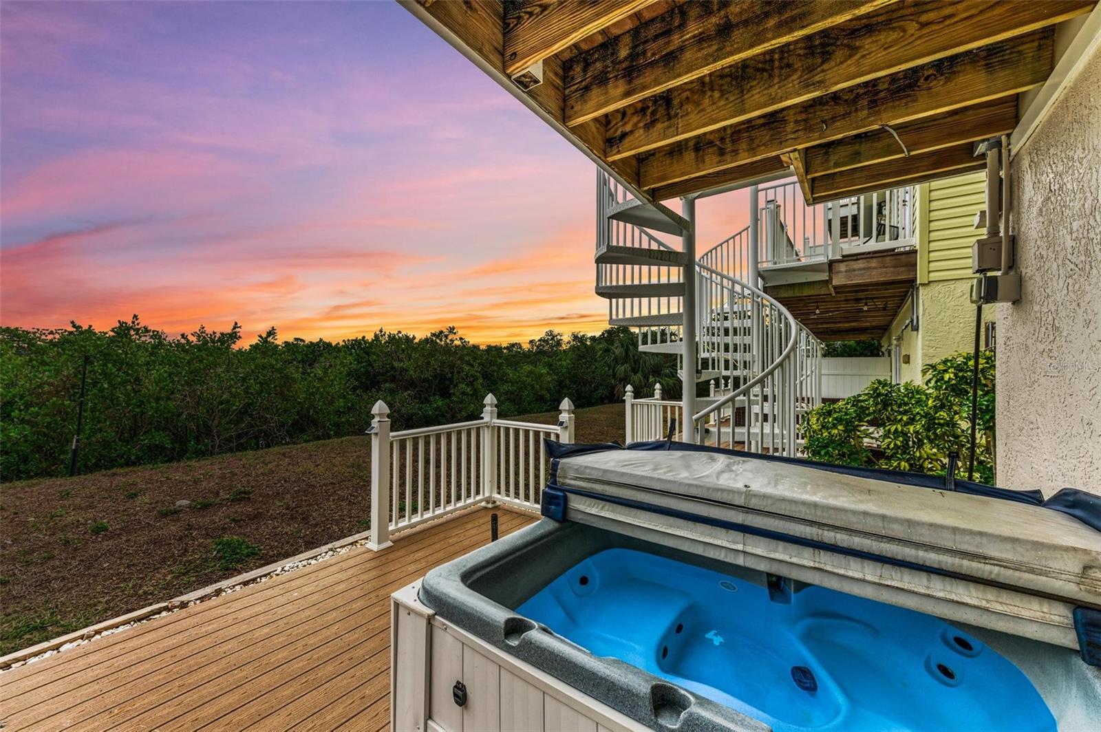3524 WALKER ISLAND
