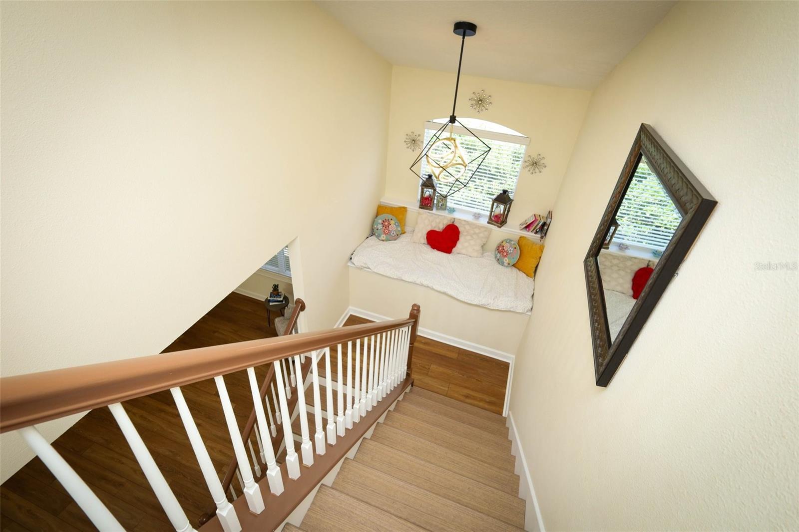 LAKE FOREST SEC 12B - Residential