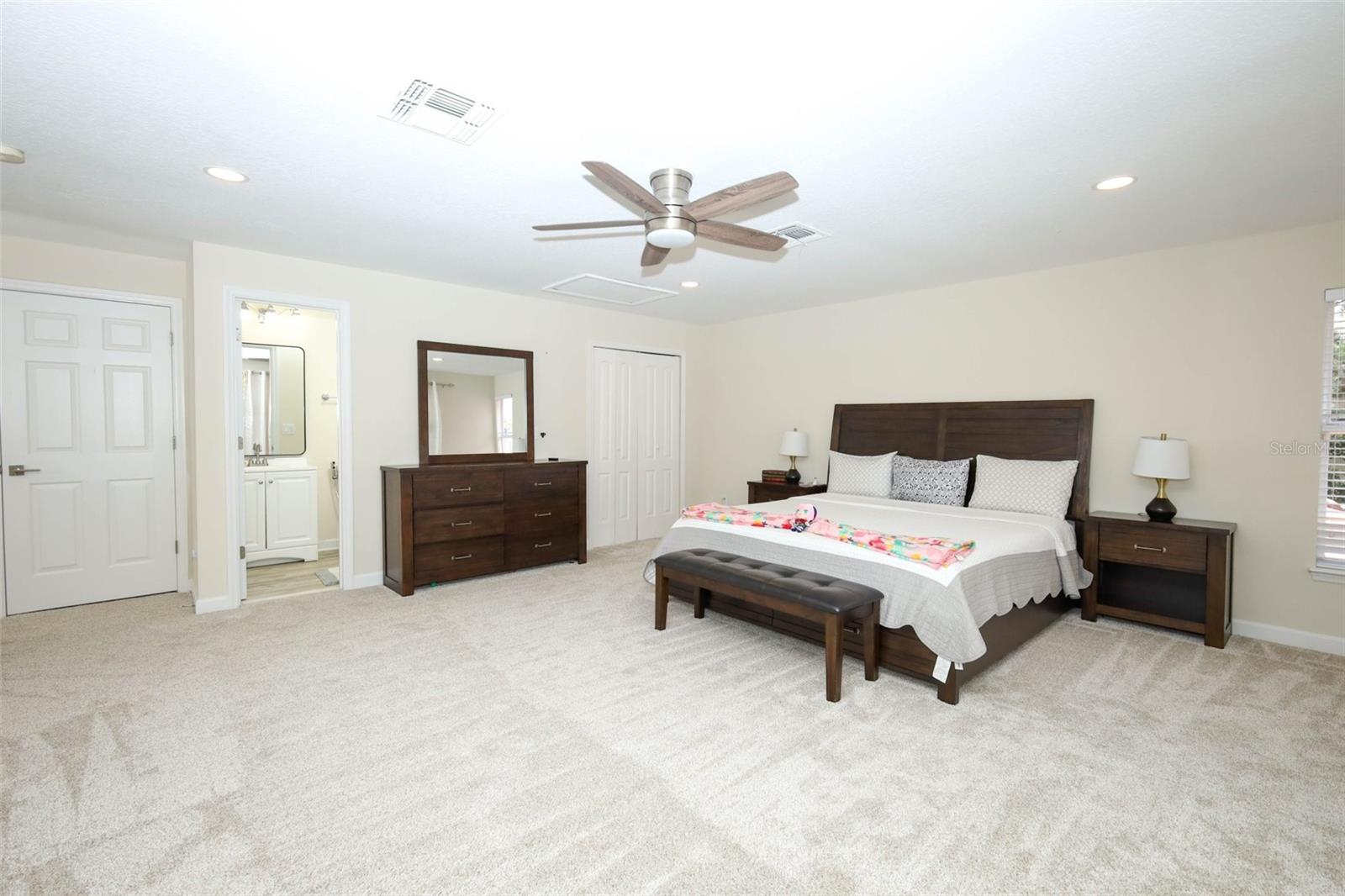 LAKE FOREST SEC 12B - Residential