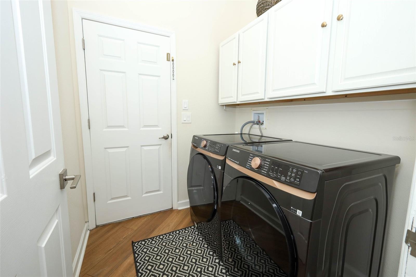 LAKE FOREST SEC 12B - Residential