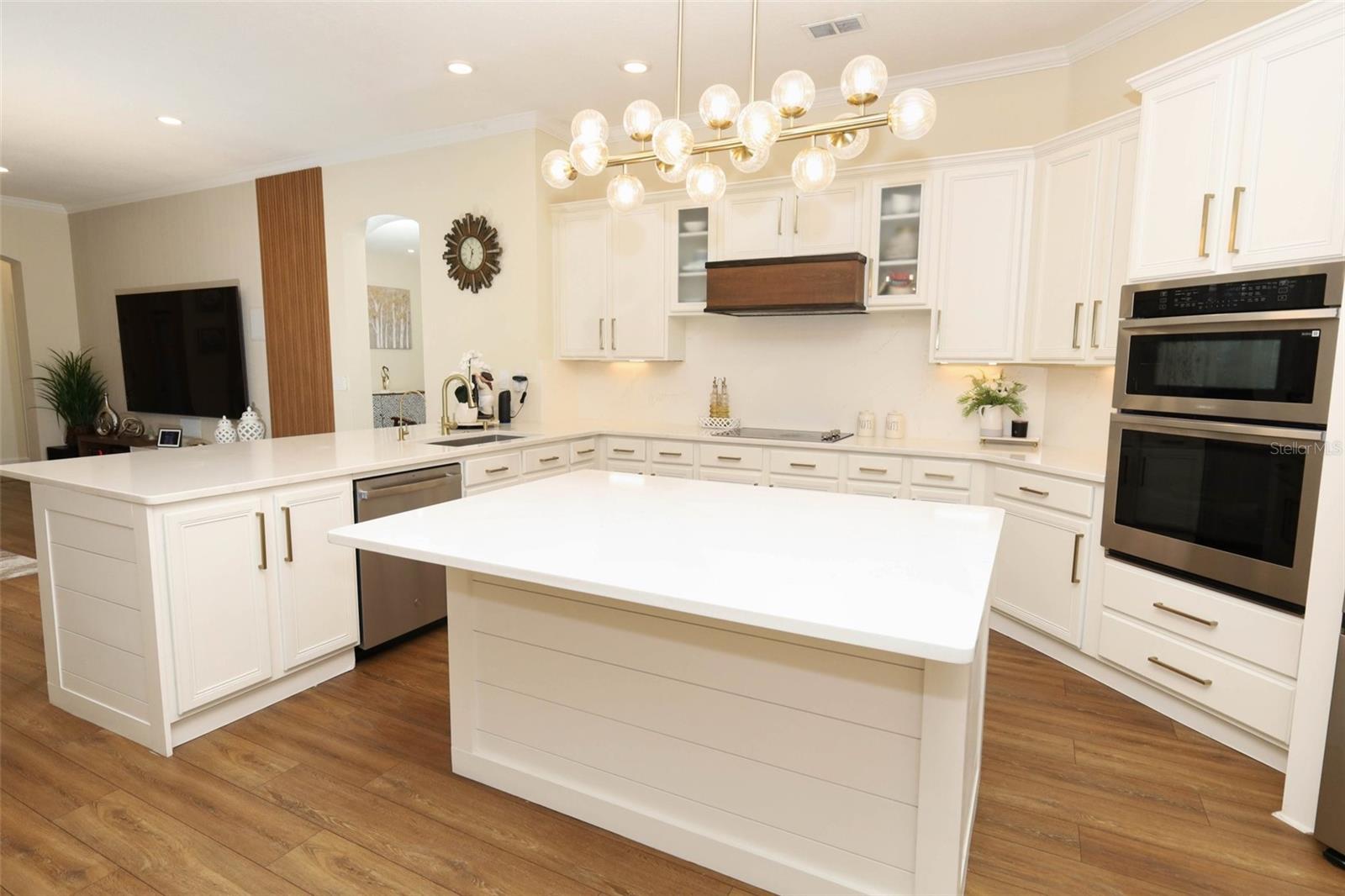 LAKE FOREST SEC 12B - Residential