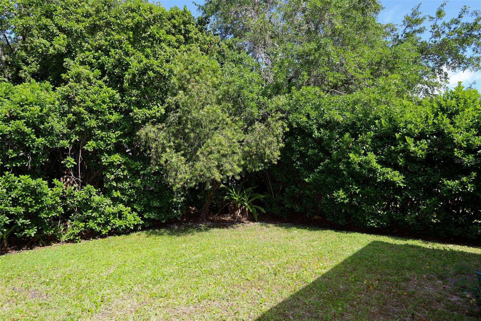 LAKE FOREST SEC 12B - Residential