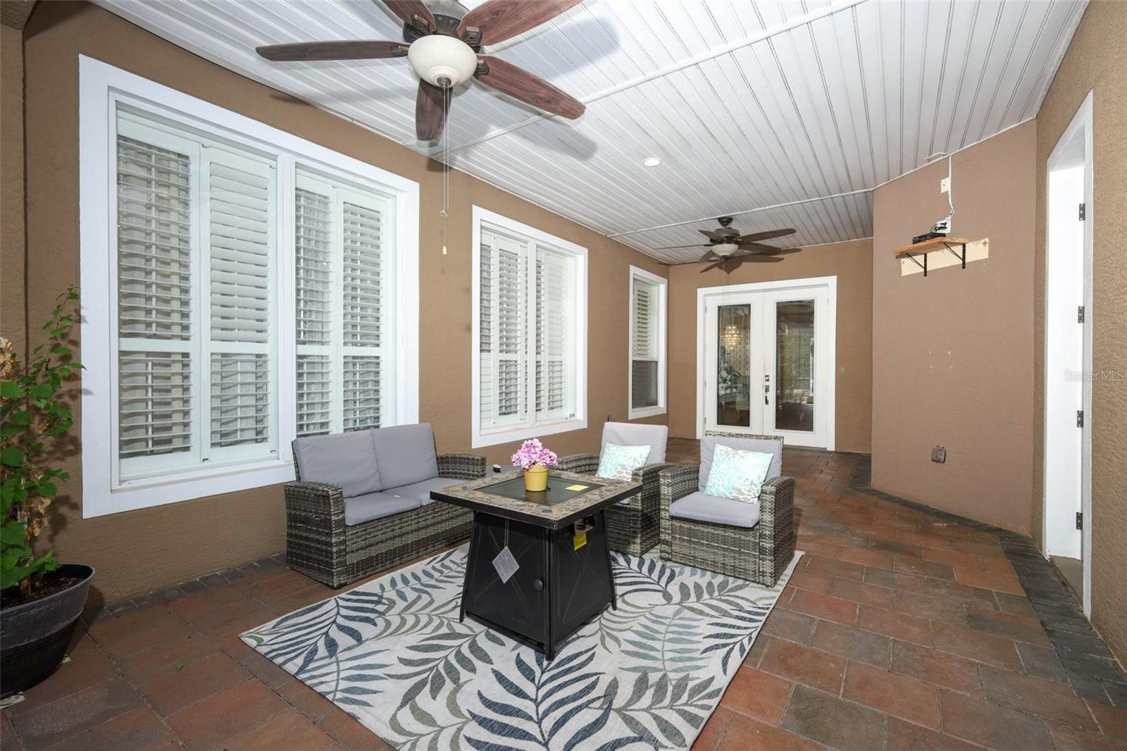 LAKE FOREST SEC 12B - Residential