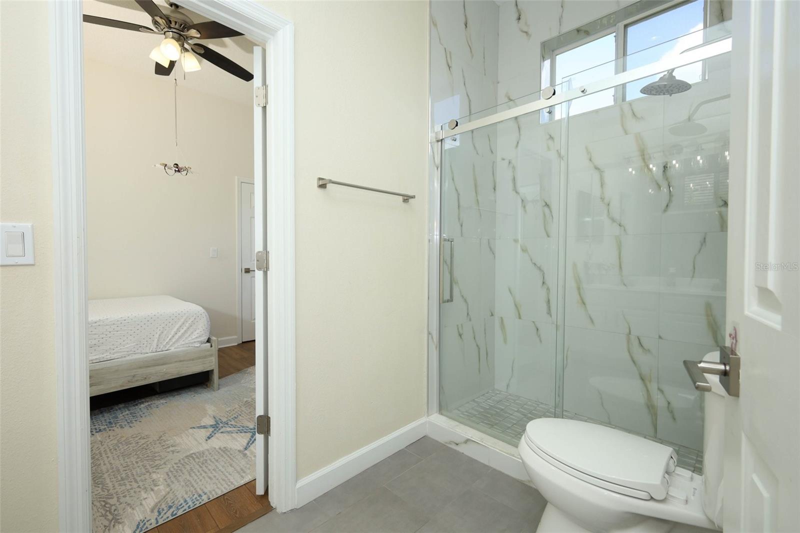 LAKE FOREST SEC 12B - Residential