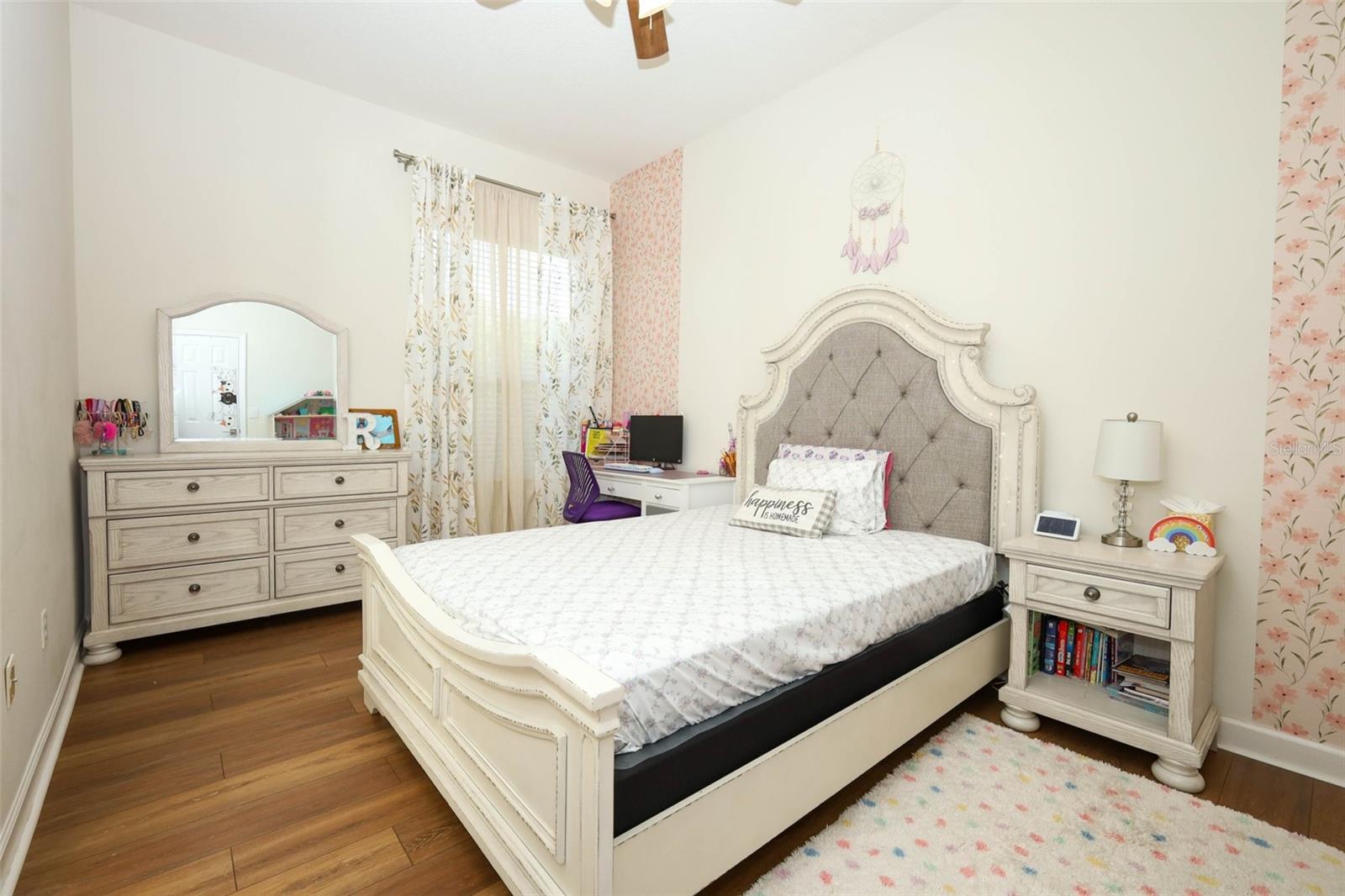 LAKE FOREST SEC 12B - Residential