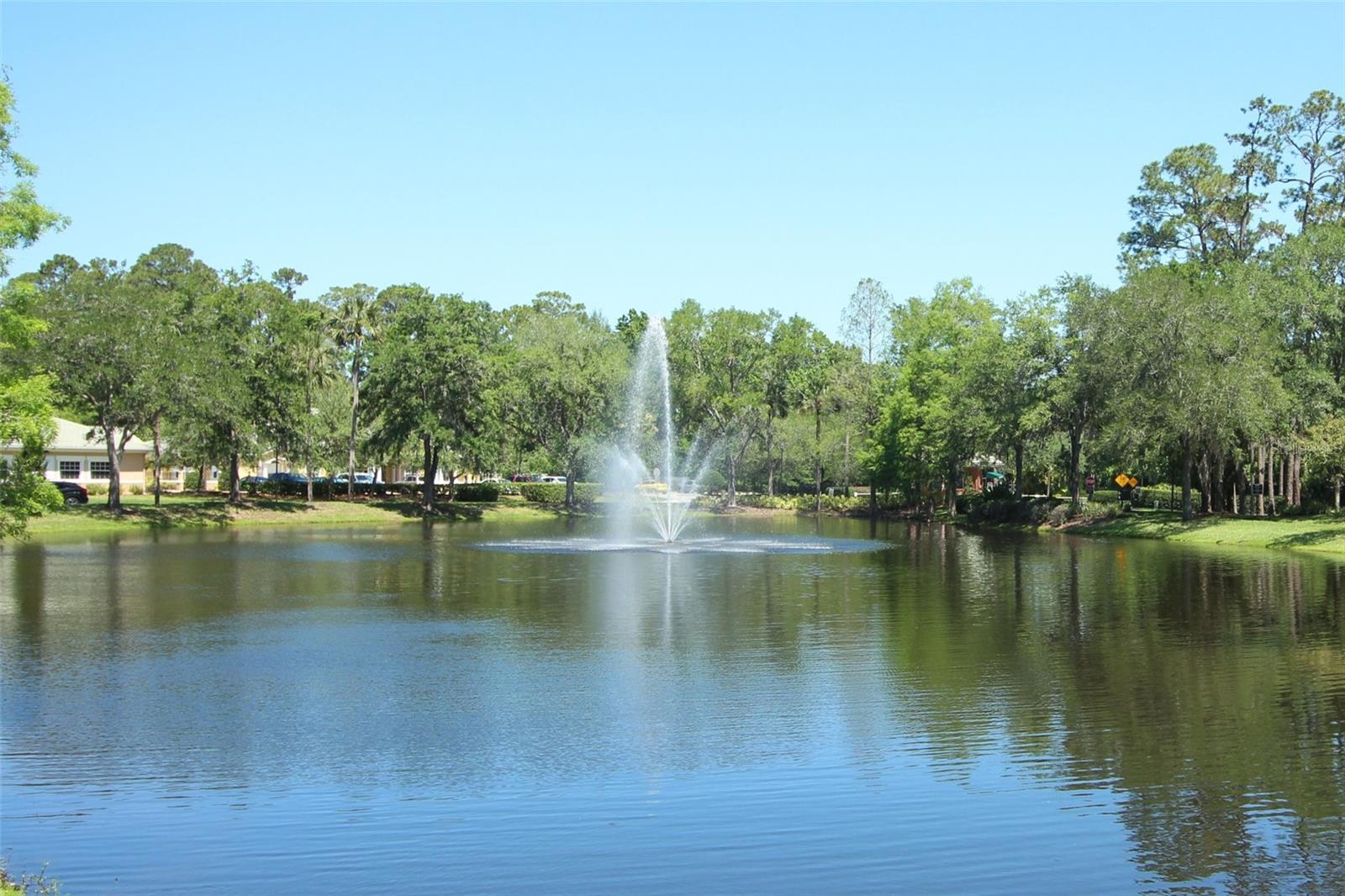 LAKE FOREST SEC 12B - Residential