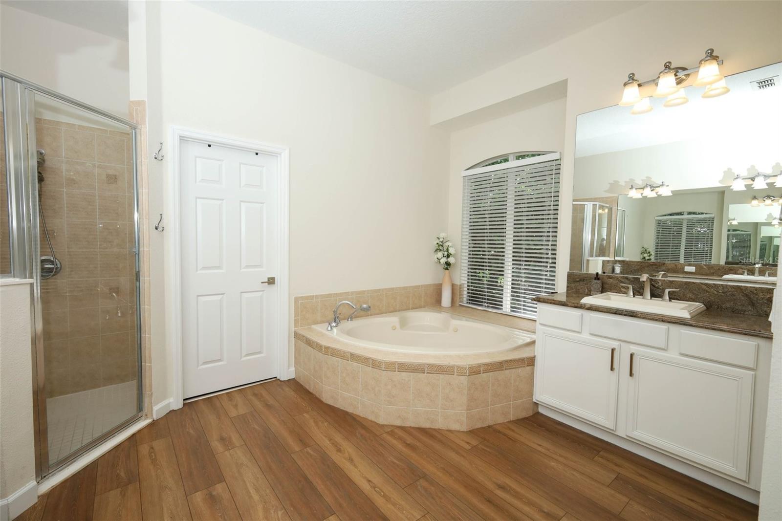 LAKE FOREST SEC 12B - Residential