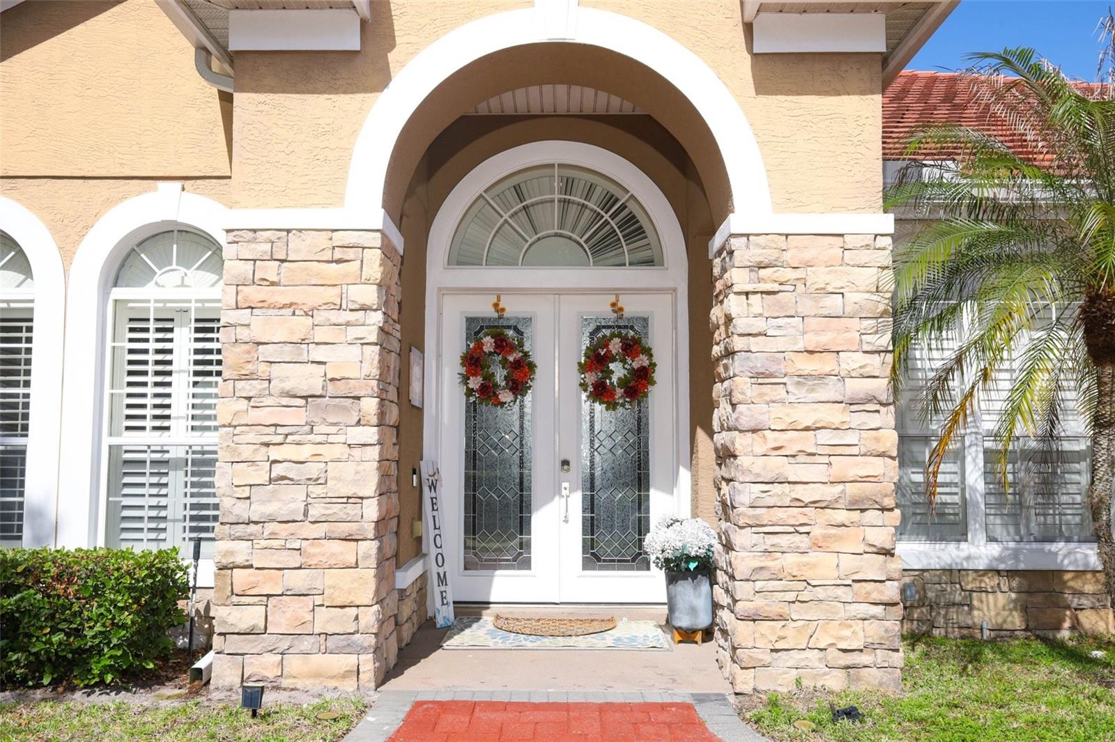 836 WOODBARK COVE