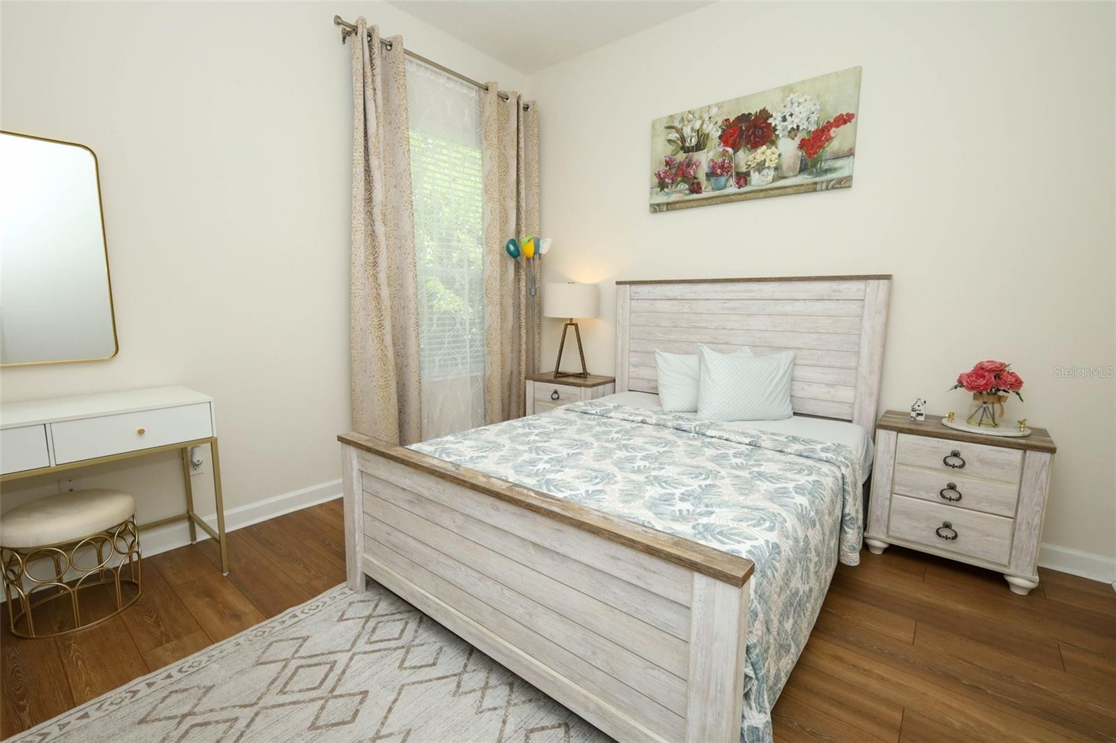 LAKE FOREST SEC 12B - Residential