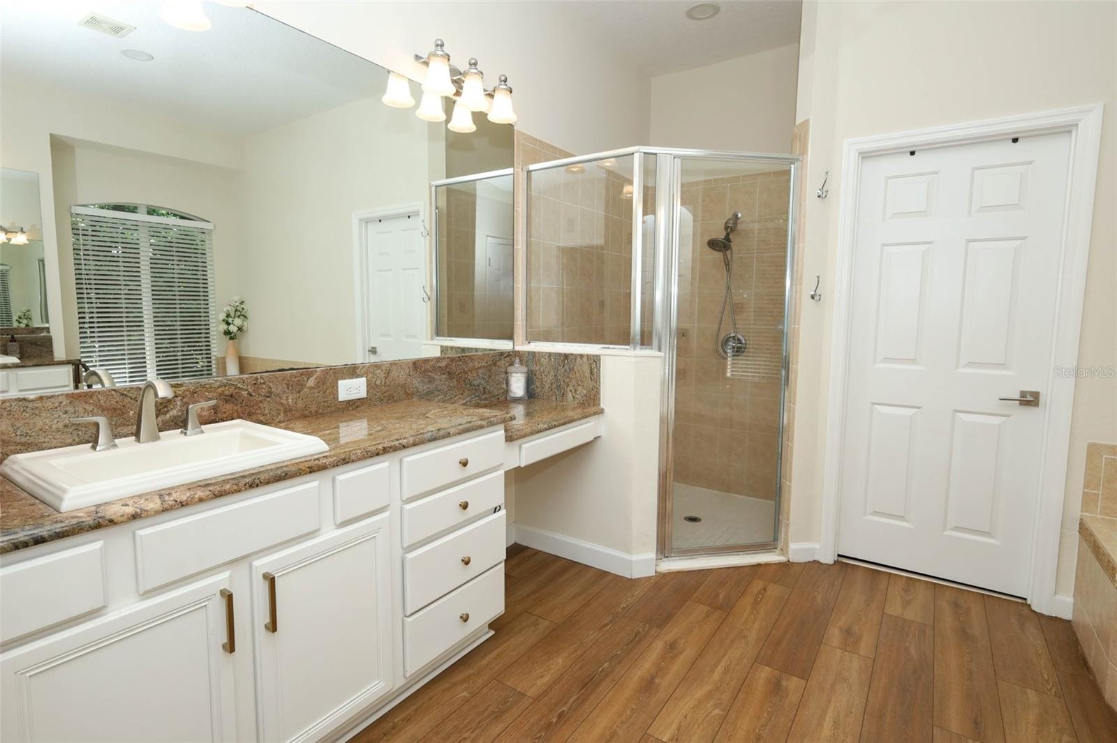 LAKE FOREST SEC 12B - Residential