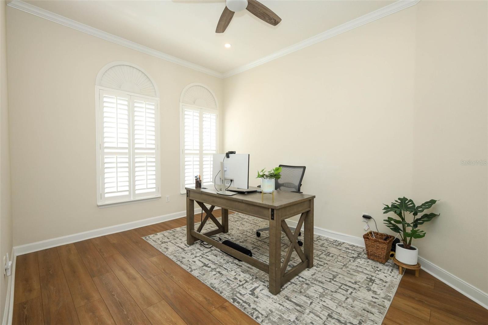 LAKE FOREST SEC 12B - Residential