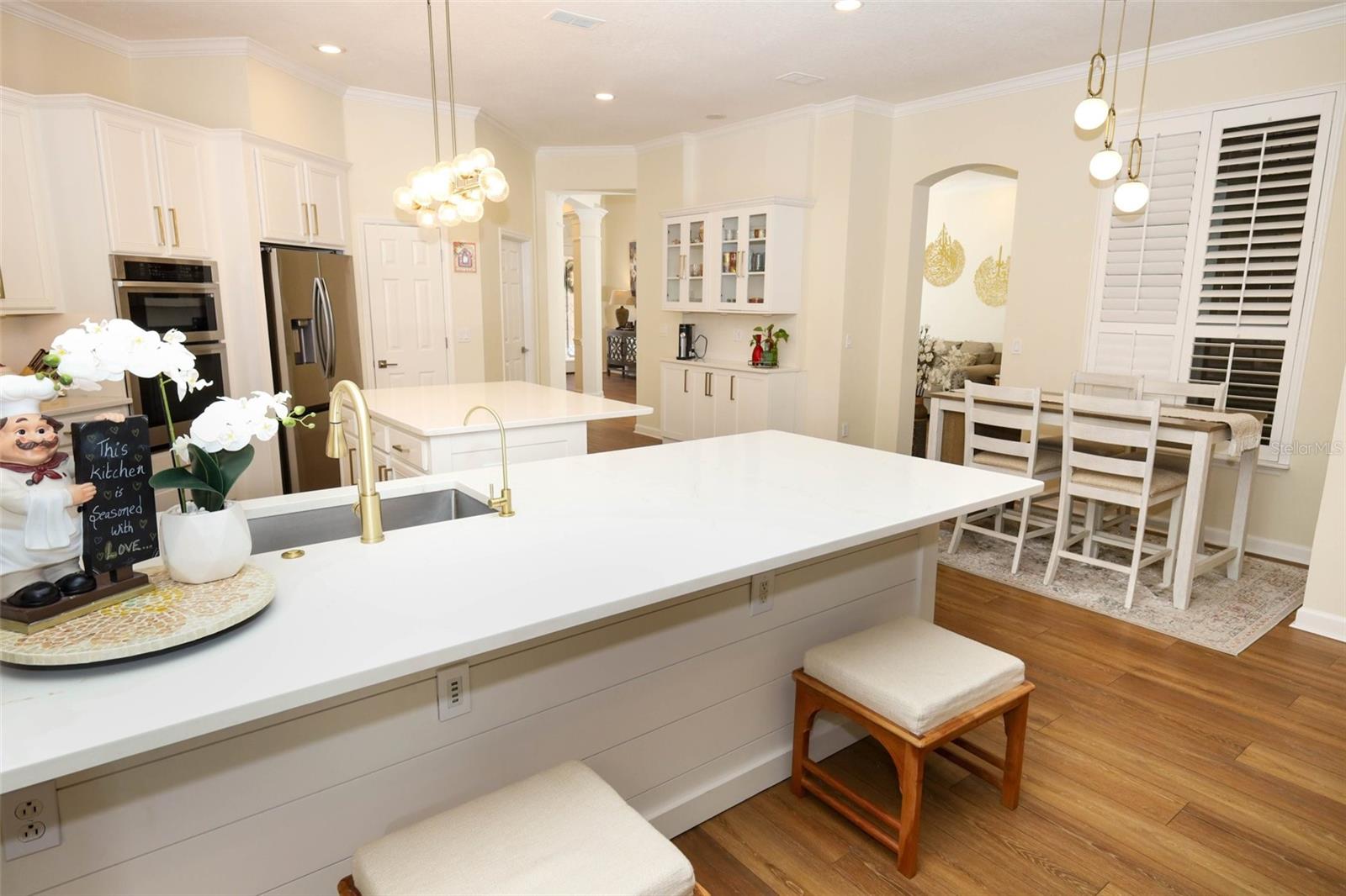 LAKE FOREST SEC 12B - Residential