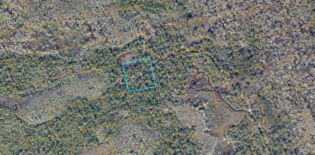 Photo of No Street, Oak Hill, FL 32759 (MLS # FC320739)