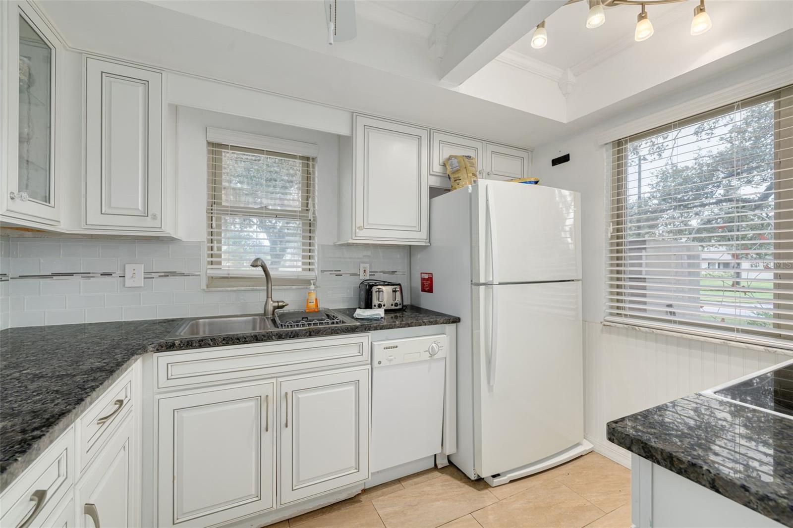 2476 LAURELWOOD DRIVE C