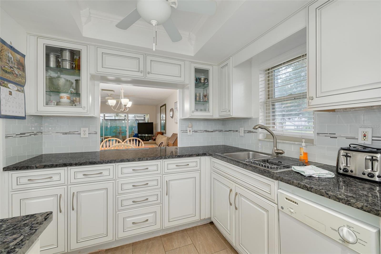 2476 LAURELWOOD DRIVE C