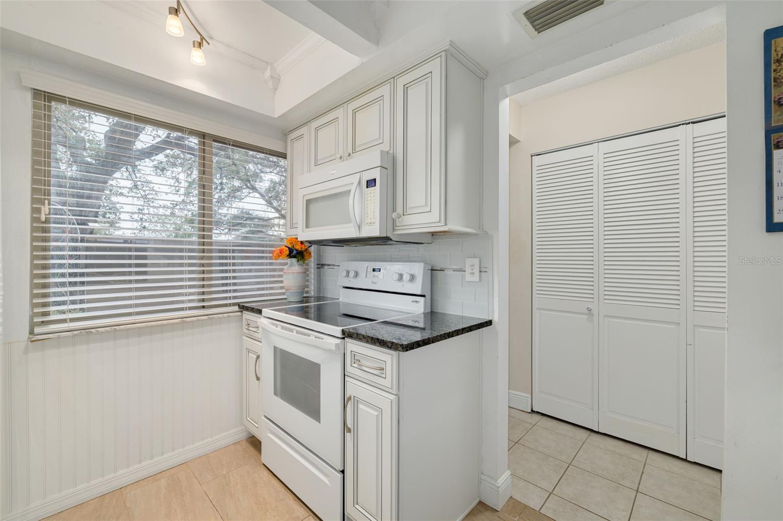 2476 LAURELWOOD DRIVE C