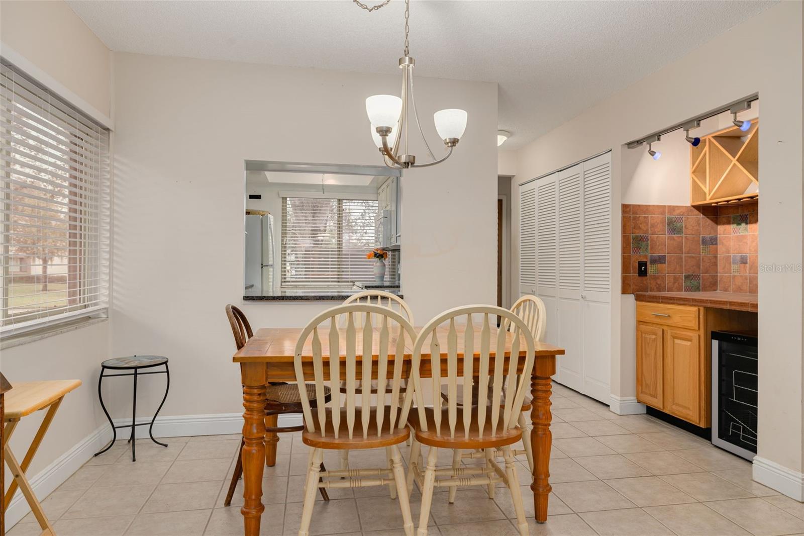 2476 LAURELWOOD DRIVE C