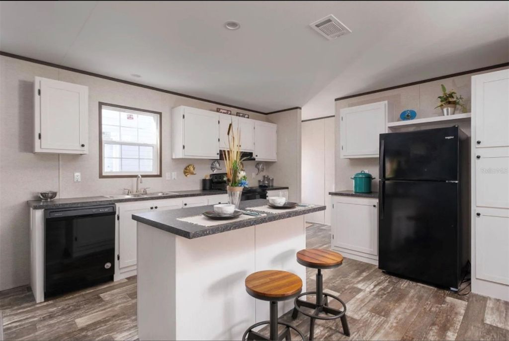 Photo of 00 Steward Road, Eustis, FL 32726 (MLS # O6384723)