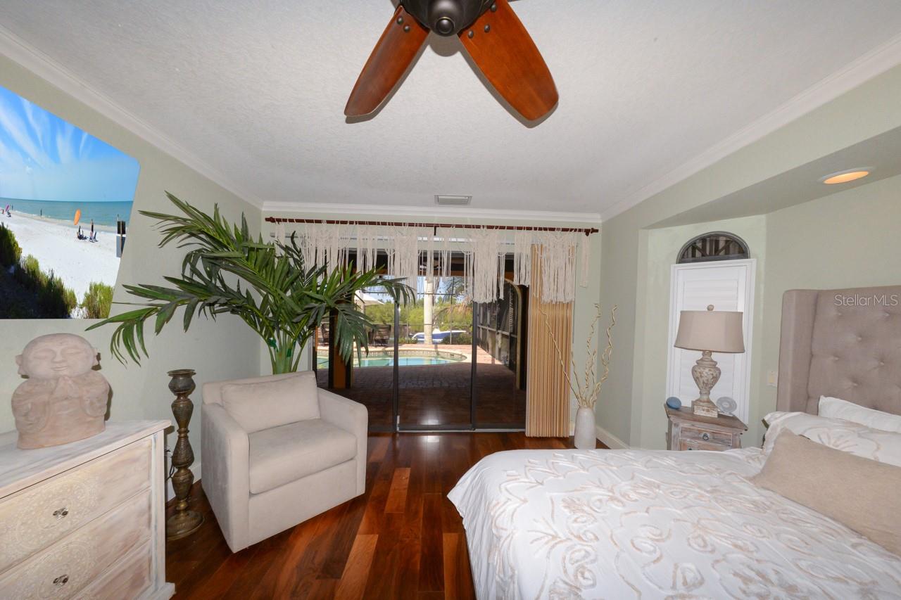 PUNTA GORDA ISLES SEC 12 - Residential