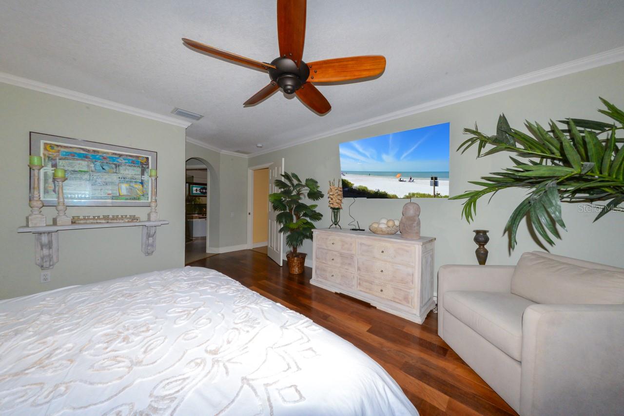 PUNTA GORDA ISLES SEC 12 - Residential