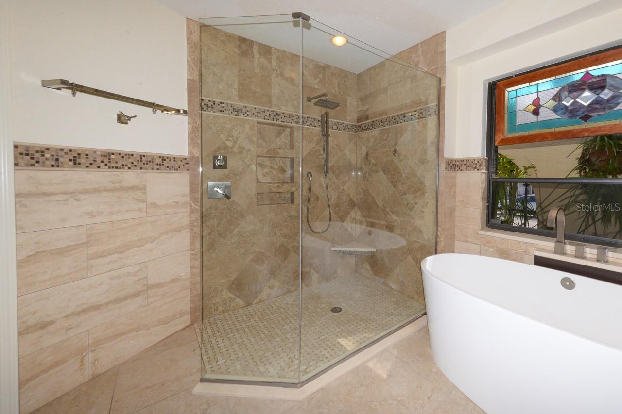 PUNTA GORDA ISLES SEC 12 - Residential