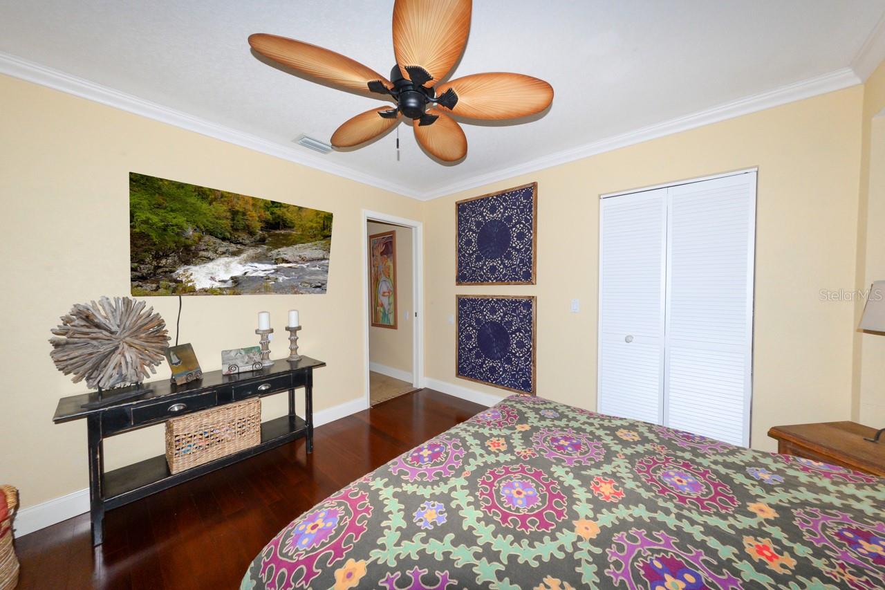 PUNTA GORDA ISLES SEC 12 - Residential