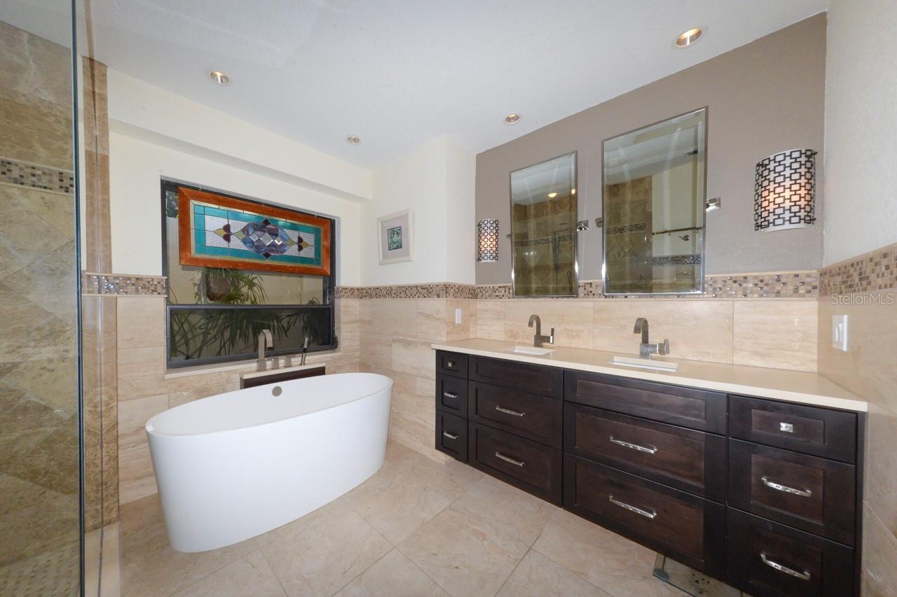 PUNTA GORDA ISLES SEC 12 - Residential