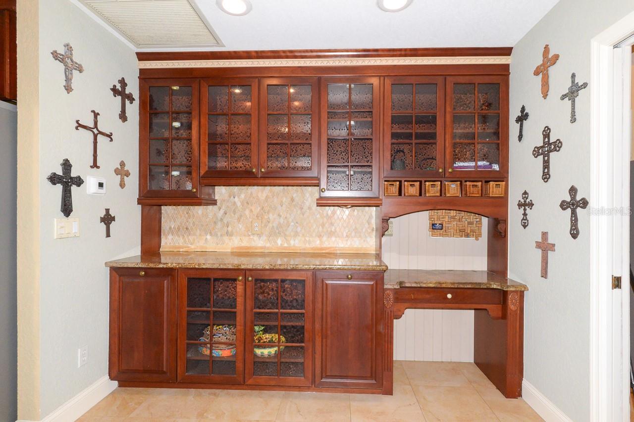 PUNTA GORDA ISLES SEC 12 - Residential