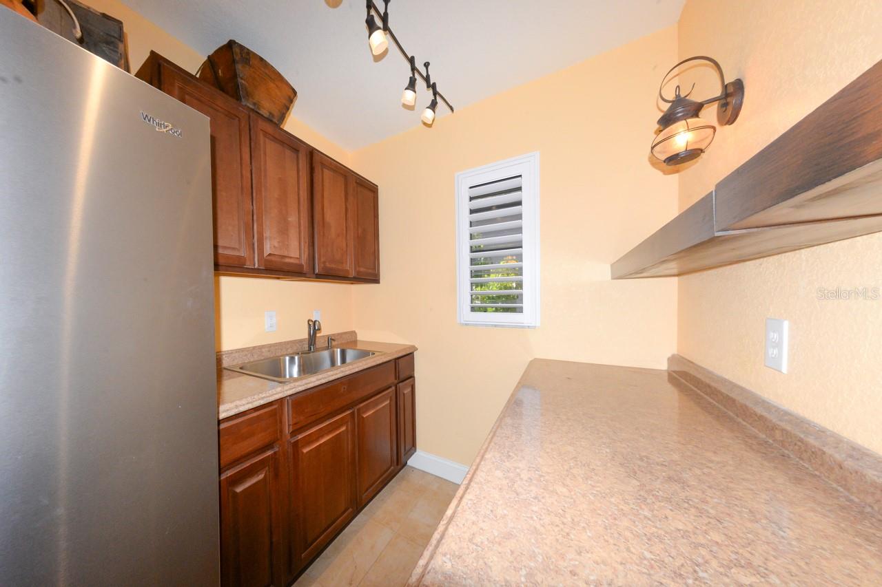 PUNTA GORDA ISLES SEC 12 - Residential