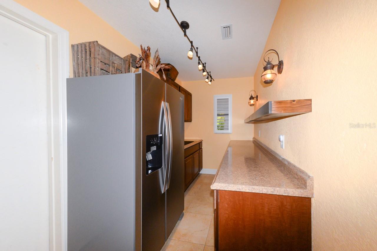 PUNTA GORDA ISLES SEC 12 - Residential