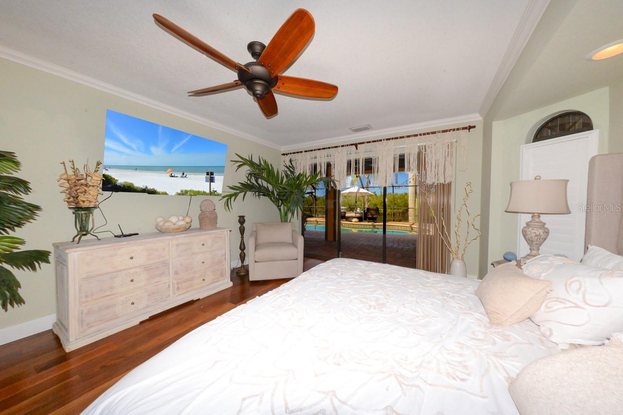 PUNTA GORDA ISLES SEC 12 - Residential