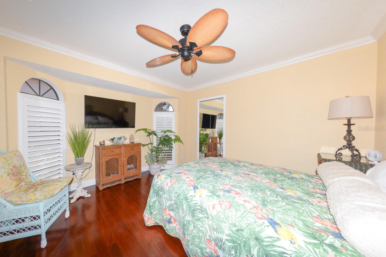 PUNTA GORDA ISLES SEC 12 - Residential
