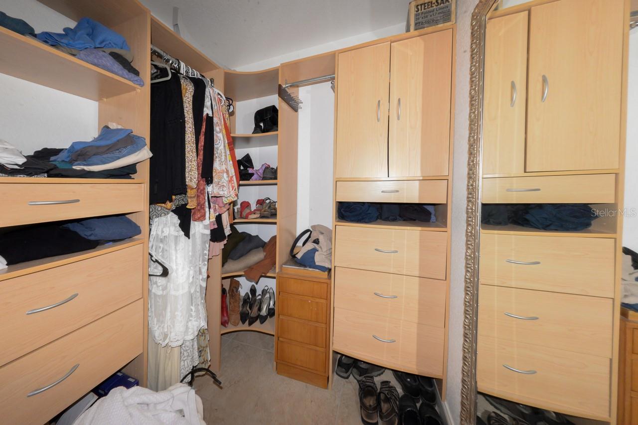 PUNTA GORDA ISLES SEC 12 - Residential