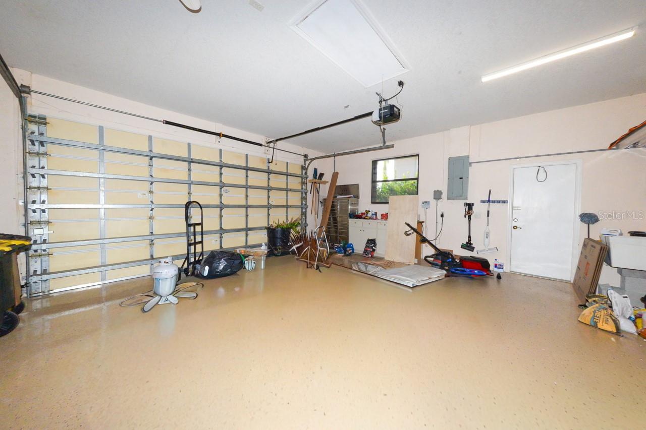 PUNTA GORDA ISLES SEC 12 - Residential