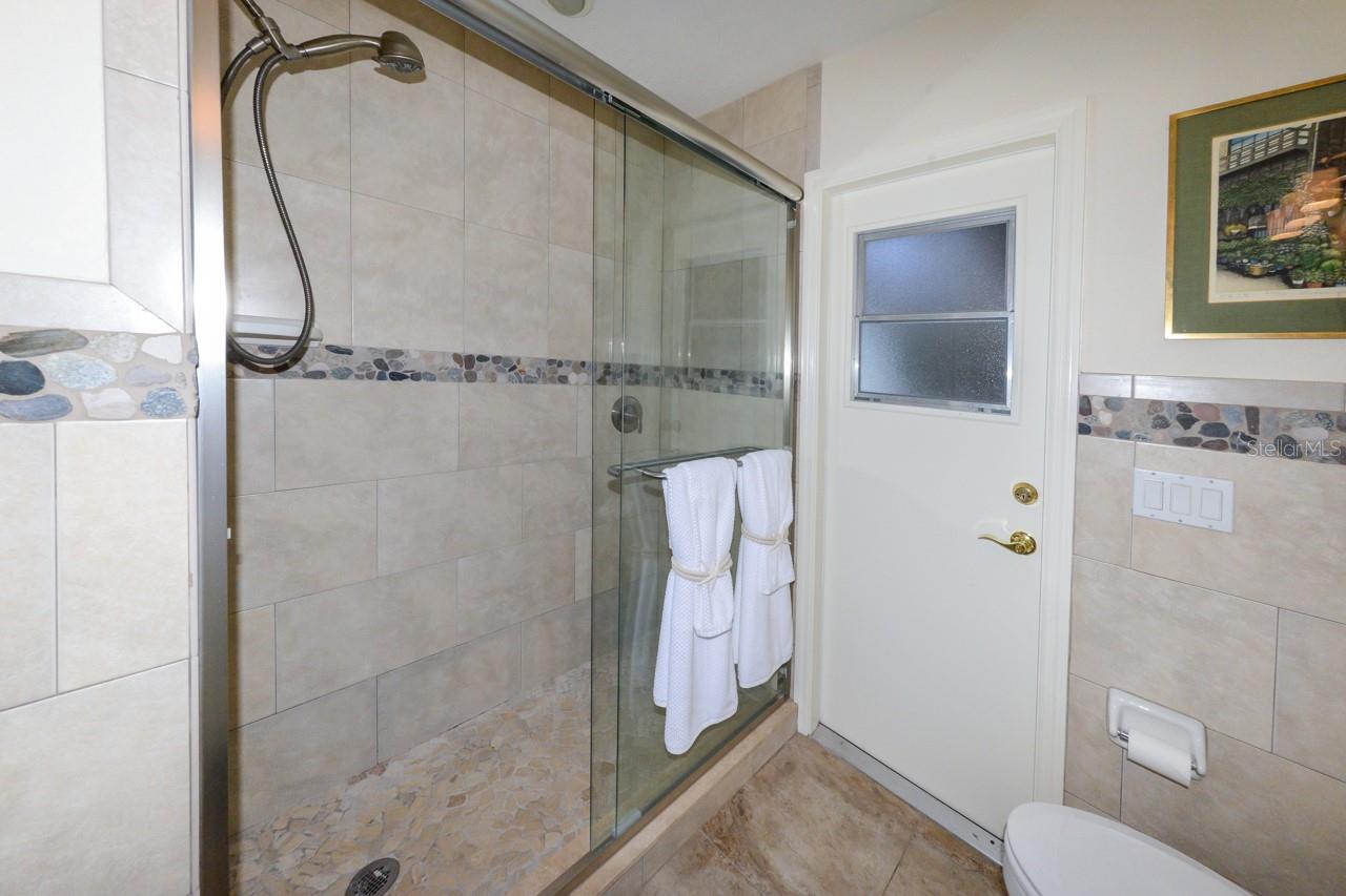 PUNTA GORDA ISLES SEC 12 - Residential