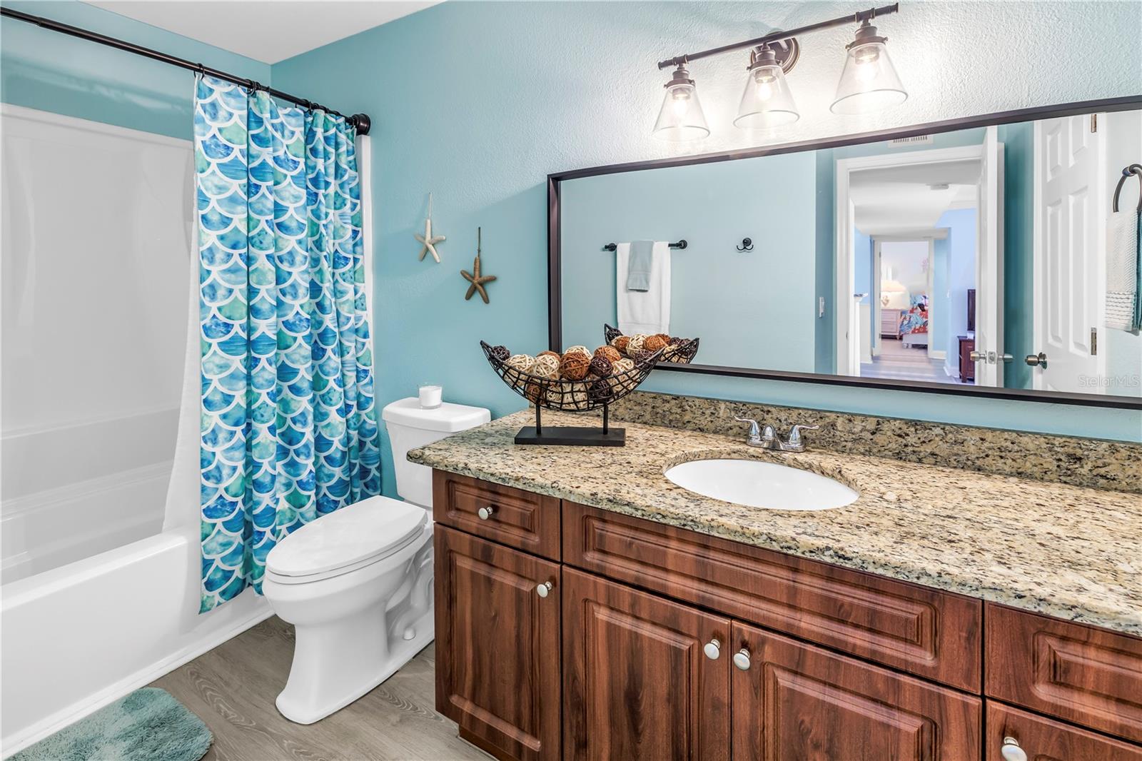 HARBOR CLUB CONDO - Residential