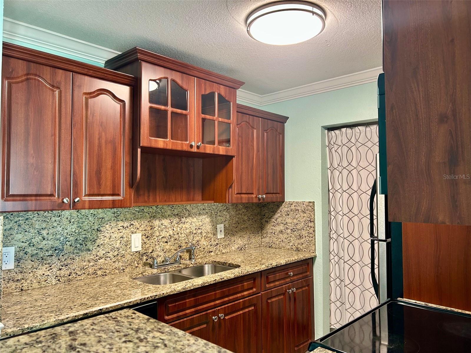 HARBOR CLUB CONDO - Residential