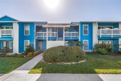 Photo of 455 Alt 19 S #266, Palm Harbor, FL 34683 (MLS # TB8495854)