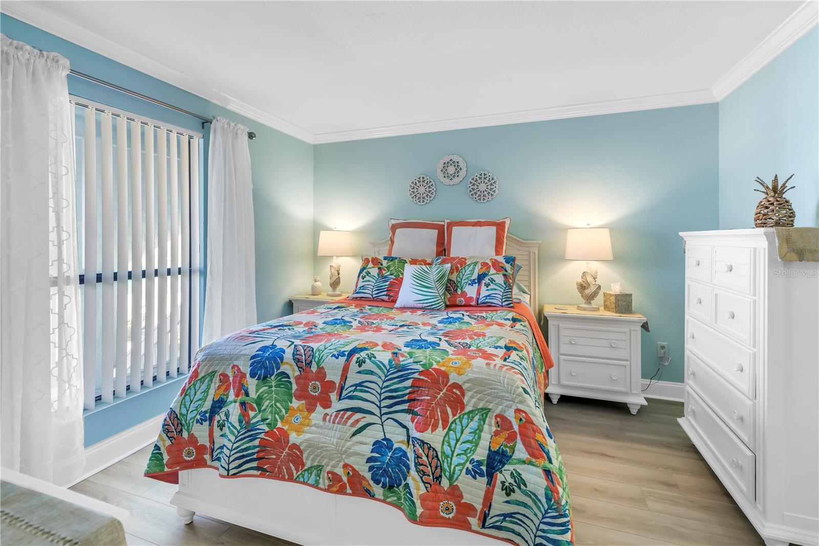 HARBOR CLUB CONDO - Residential