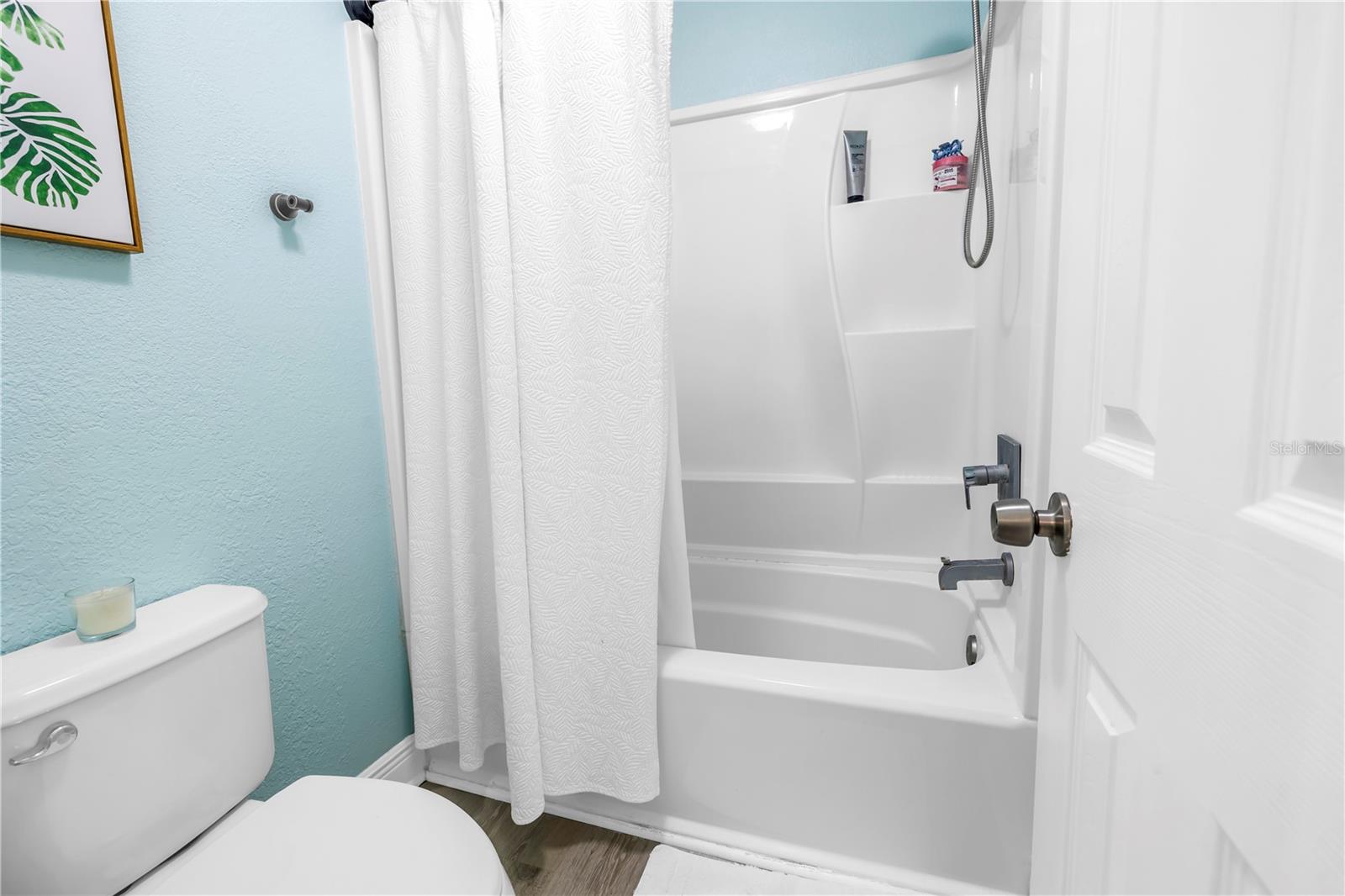 HARBOR CLUB CONDO - Residential