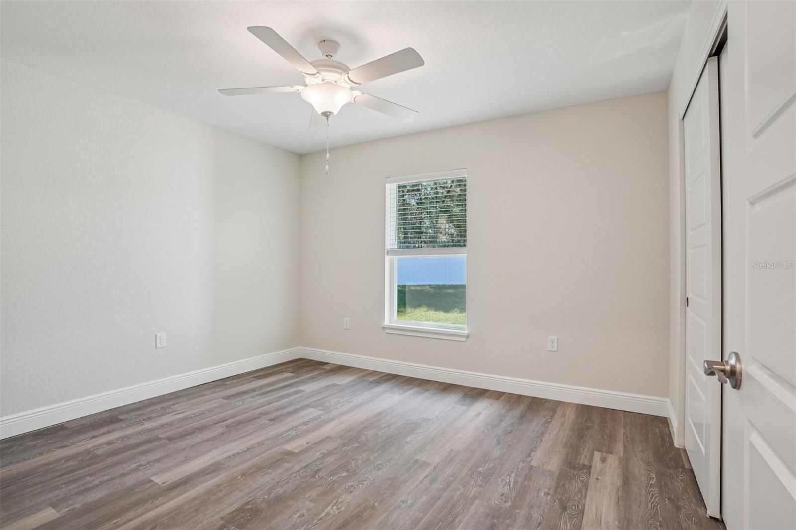 SILVER SPGS SHORES UN 18 - Residential