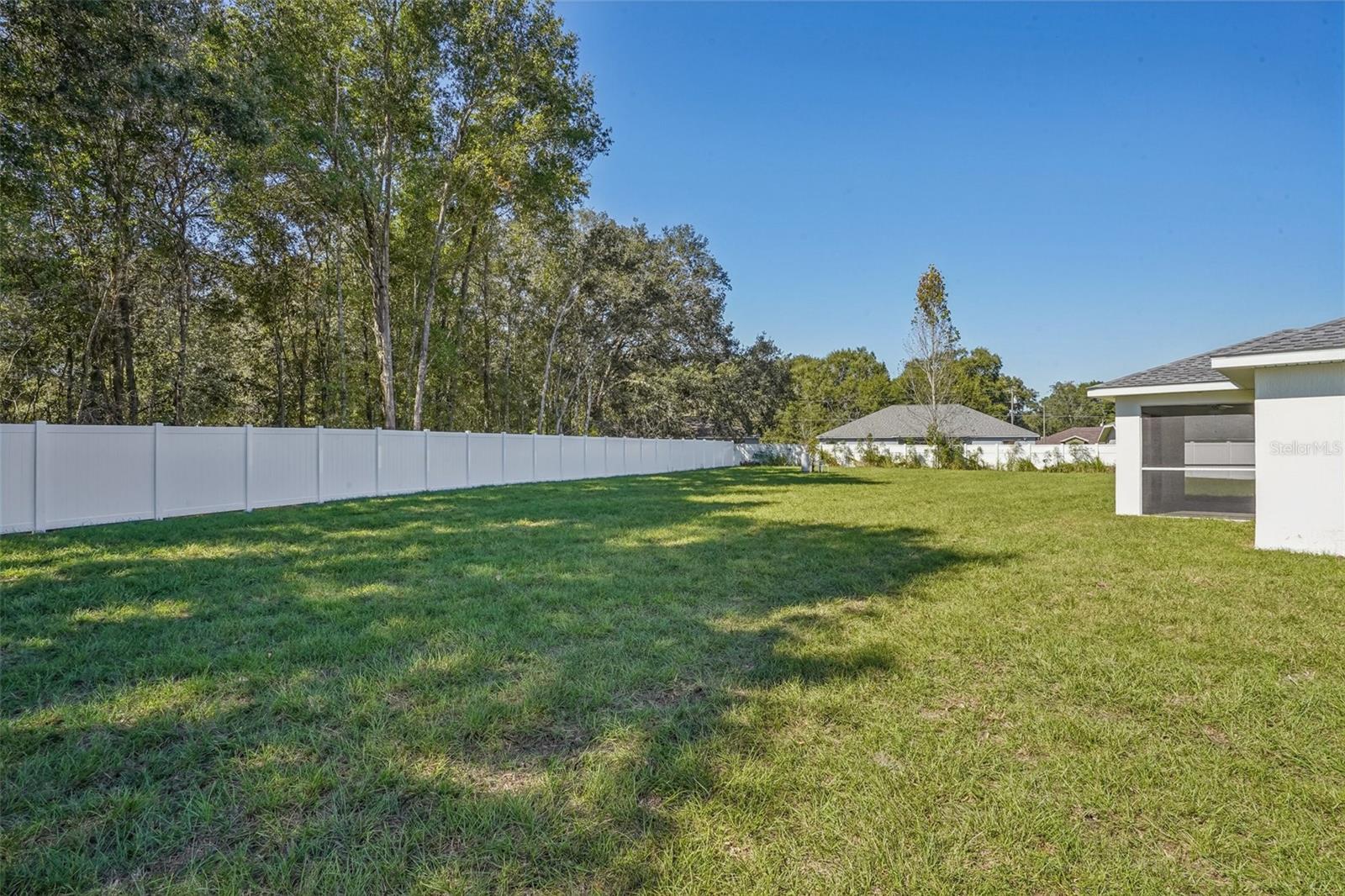 SILVER SPGS SHORES UN 18 - Residential