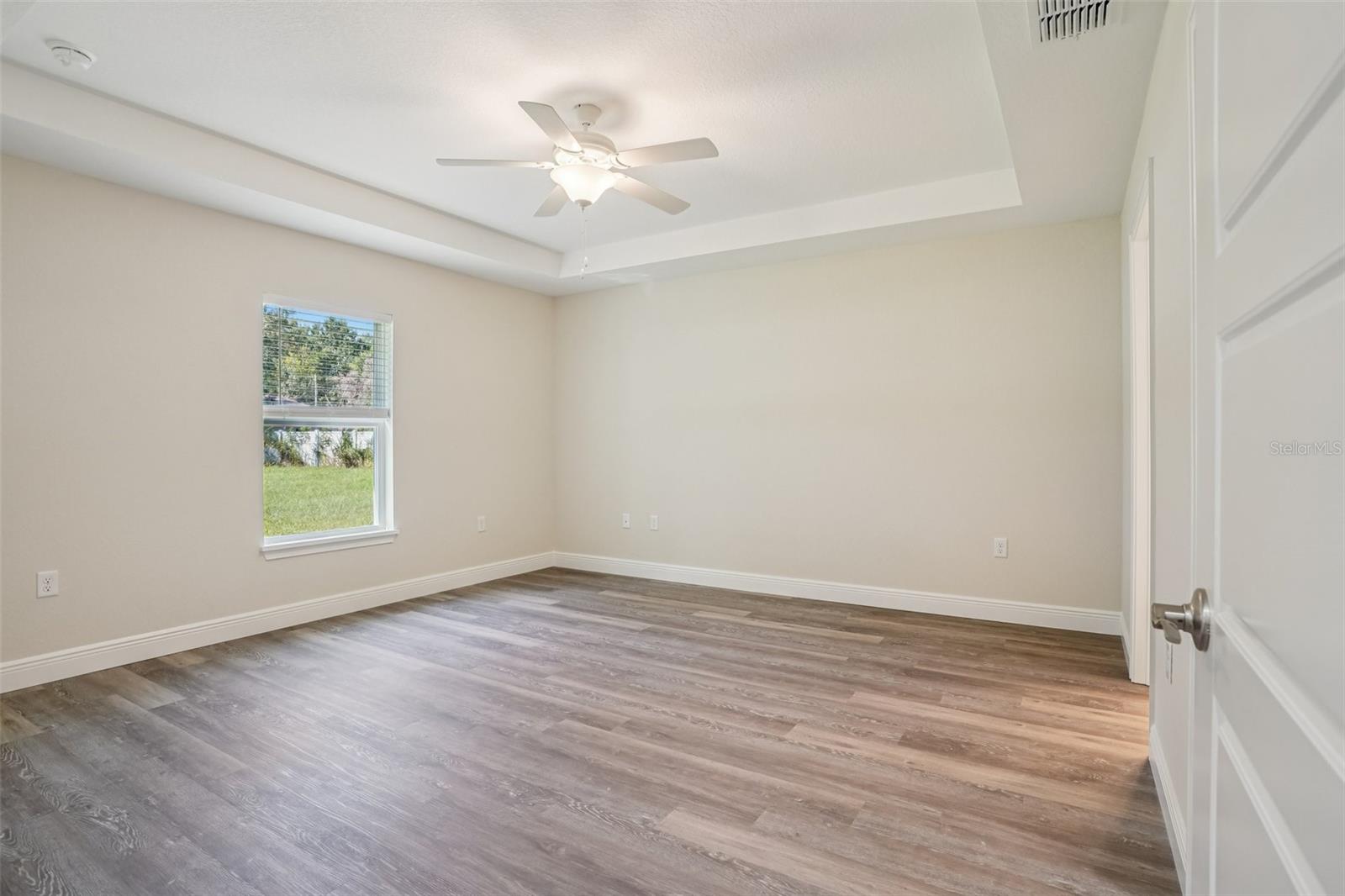 SILVER SPGS SHORES UN 18 - Residential